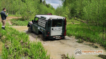 Фото Трофи-лайф 4х4 покатушка Рогаческие Сокровища 28.05.22 - 118.jpg