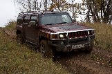 IMG_8755.jpeg