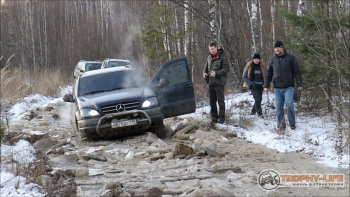 Фото Трофи-лайф 4х4 покатушка Чеховский Проводник 05.12.20 - 149.jpg