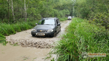 Фото Трофи-лайф 4х4 покатушка Старокалужский Тракт 07.08.21 - 589.jpg