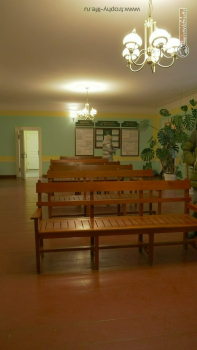 Фото Трофи-лайф 4х4 покатушка-экспедиция Тульская История 4-6.11.22 - 673.JPG