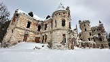 IMG_7904.jpg