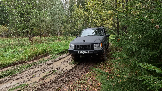 Трофи-лайф фото 4х4 покатушка Подвиги Русского Солдата 28.09.2024 -  (33).png