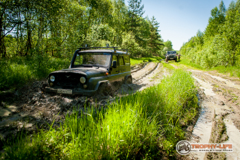 _MG_2050.jpg