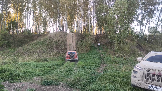 Трофи-лайф фото 4х4 покатушка Пещера Володары 14.09.2024 -  (15).png