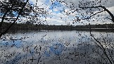 20260501_120710.jpg