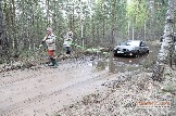 Фото Трофи-лайф 4х4 покатушка Мещерские Озёра 6-9.05.23 - 122.jpg