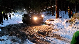 Трофи-лайф фото 4х4 покатушка Плещеевская Кругосветка 29.12.2024 -  (13).png