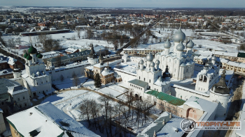 Фото Трофи-лайф 4х4 экспедиция Рыбинск 8-11.03.18 -265.JPG