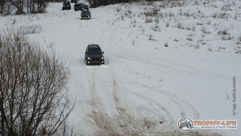 Фото Трофи-лайф 4х4 покатушка Подвиги Русского Солдата 02.01.21 -260.jpg
