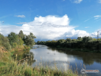 Фото Трофи-лайф 4х4 покатушка Покровский Пряник 04.09.21 - 334.jpg