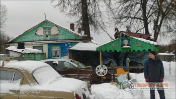 Фото Трофи-лайф 4х4 покатушка Мещерские Скитания 04.01.23 - 122.jpg