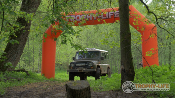 Фото Трофи-лайф 4х4 Джип-тур Подмосковье Бронниций Виадук 28.05.22 - 161.jpg