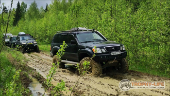 Фото Трофи-лайф 4х4 покатушка Рогаческие Сокровища 28.05.22 - 114.jpg