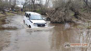 Фото Трофи-лайф 4х4 покатушка Радужный Водопад 30.04.22 - 145.jpg