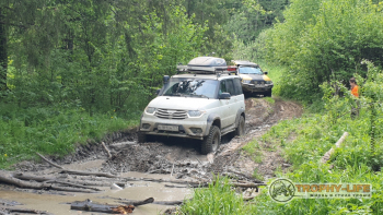Фото Трофи-лайф 4х4 покатушка Новоистринские Просеки 04.06.22 - 536.jpg