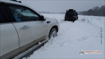 Фото Трофи-лайф 4х4 покатушка Рузские Срезочки 29.01.22 - 122.jpg