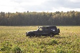 AEV_2846.jpg
