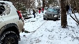 Трофи-лайф фото 4х4 покатушка Забытый Монастырь 15.02.2025 -  (11).jpg