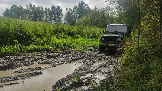Трофи-лайф фото 4х4 покатушка Пещера Володары 03.08.2024 -  (155).png