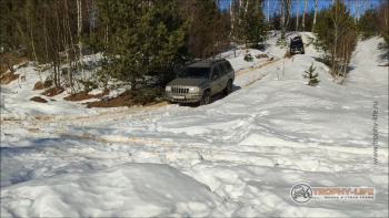 Фото Трофи-лайф 4х4 покатушка Каширские Монастыри 06.03.22 - 113.jpg