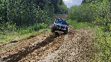Трофи-лайф фото 4х4 покатушка Рогачёвские Сокровища 11.05.2024 - (143).png