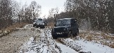 20241130_110051.jpg