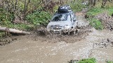 20231014_145143.jpg