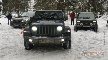Фото Трофи-лайф 4х4 покатушка Мещерские Скитания 05.02.22 - 113.jpg