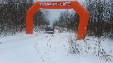 20231216_142558.jpg