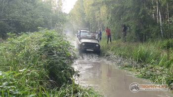 Фото Трофи-лайф 4х4 покатушка Старокалужский Тракт 07.08.21 - 943.jpg