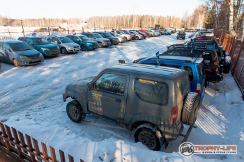 Suzuki Vitara by Кирилл Дубовской (76 из 402).jpg