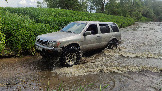 Трофи-лайф фото 4х4 покатушка Радужный Водопад 07.06.2025 - (56).JPG