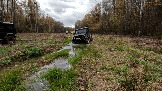 Трофи-лайф фото 4х4 покатушка Чеховские Медведи 10.10.2026 - 018.jpg