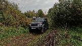 Трофи-лайф фото 4х4 покатушка Подвиги Русского Солдата 28.09.2024 -  (38).png