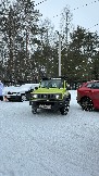 IMG_7728.JPG