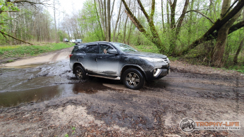 Фото Трофи-лайф 4х4 покатушка Коломенские Монастыри 03.05.21 - 175.jpg