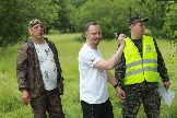 LKV_8749.JPG