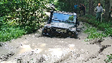 Моментальный снимок 97 (12.07.2023 21-57).png