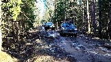 Трофи-лайф фото 4х4 покатушка Дмитровская Игрушка 08.03.2025 - (10).jpg
