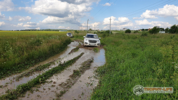 Фото Трофи-лайф 4х4 покатушка Радужный Водопад 03.07.21 - 335.jpg