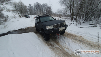 Фото Трофи-лайф 4х4 покатушка Подвиги Русского Солдата 02.01.21 -132.jpg