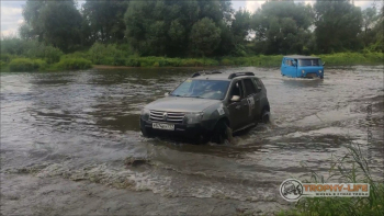 Фото Трофи-лайф 4х4 покатушка Подвиги Русского Солдата 14.08.21 - 155.jpg