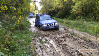 Фото Трофи-лайф 4х4 покатушка Рузские Срезочки 26.09.20 - 12.jpg