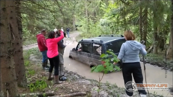 Фото Трофи-лайф 4х4 покатушка Рузские Срезочки 22.05.21 - 242.jpg