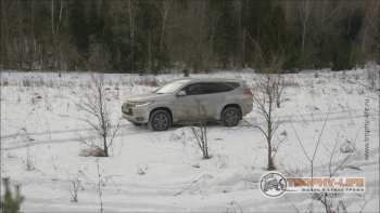 Фото Трофи-лайф 4х4 покатушка Каширские Зубры 21.01.23 - 143.jpg