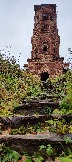 IMG_20231106_114336.jpg