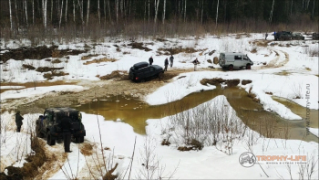 Фото Трофи-лайф 4х4 покатушка Ожерелье Озер 09.04.22 - 136.jpg