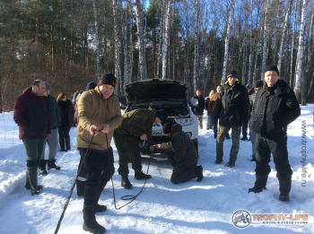 Фото Трофи-лайф 4х4 покатушка Южные Косогоры 27.02.21 - 371.JPG