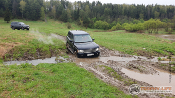 Фото Трофи-лайф 4х4 покатушка Подвиги Солдата 09.05.21 - 118.jpg